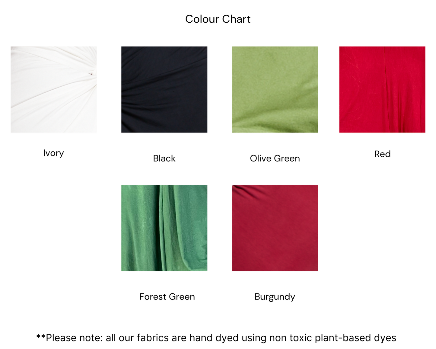 Recycled fabric Plant-based dyeing Sustainable textiles Eco-friendly fashion Environmentally friendly fabrics Recycled materials Sustainable clothing