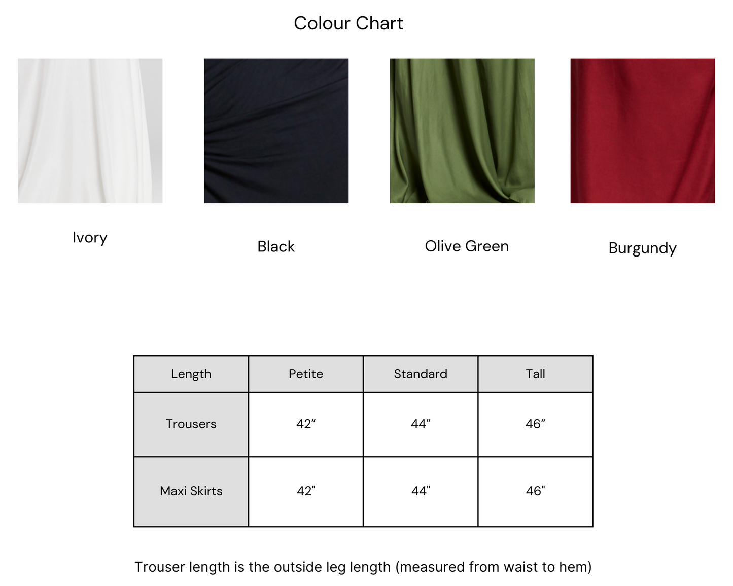 Plant Based Fabric Dyes. Sustainable Plant-Based Fabric Colours" Hand dyed in our studio in UK Liverpool from waste products like onion peel dried hibiscus beet root berries coffee crumbs. InFlair trousers can be customised to a length you need as InFlair trousers are handmade to order in house in their Liverpool based studio in UK. Inflair wide leg flares come with petite standard tall lengths you can also personalise lengths if you need