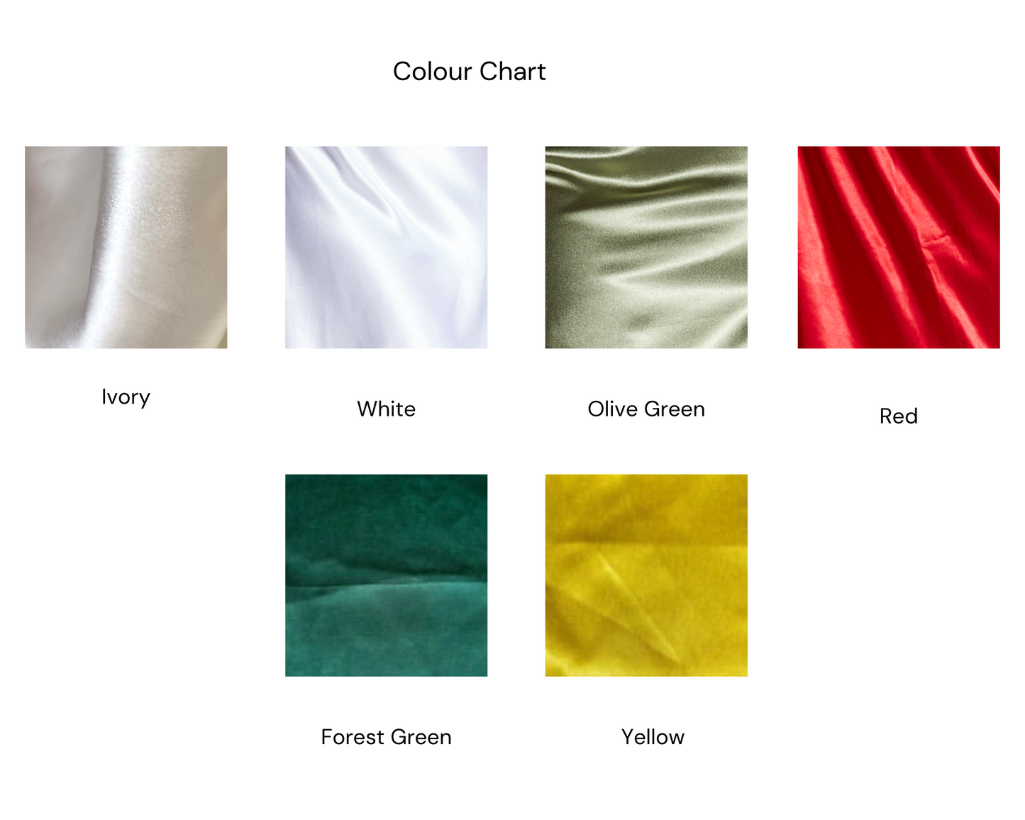 At InFlair our commitment to sustainability goes beyond materials. This dress is ethically crafted, ensuring fair labor practices and a positive impact on both the environment and the artisans who bring it to life.