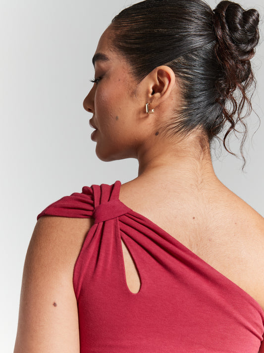 best multiway shaping bodysuit for butt lift, multiway shaping bodysuit for work, multiway shaping bodysuit for formal wear, multiway shaping bodysuit for special occasions Multiway shaping bodysuit, convertible bodysuit, shapewear bodysuit, slimming bodysuit, smoothing bodysuit, contouring bodysuit, seamless bodysuit, versatile bodysuit, wardrobe essential, must-have bodysuit knot bodysuit asymmetric neck bodysuit one shoulder bodysuit one-shoulder bodysuit, cut out bodysuit, criss cross bodysuit