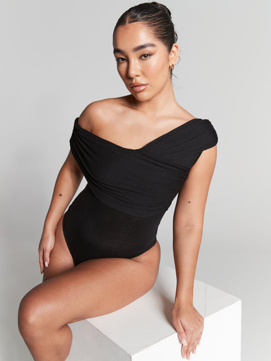 ruched off-the-shoulder bodysuit
Bardot bodysuit with ruching off-the-shoulder ruched bodysuit ruched Bardot top Bardot bodysuit with ruffles black ruched Bardot bodysuit sexy ruched Bardot bodysuit flattering ruched Bardot bodysuit
stylish ruched Bardot bodysuit
comfortable ruched Bardot bodysuit
versatile ruched Bardot bodysuit ruched Bardot bodysuit with sleeves
ruched Bardot bodysuit with lace
ruched Bardot bodysuit with mesh
ruched Bardot bodysuit with high-waisted bottoms