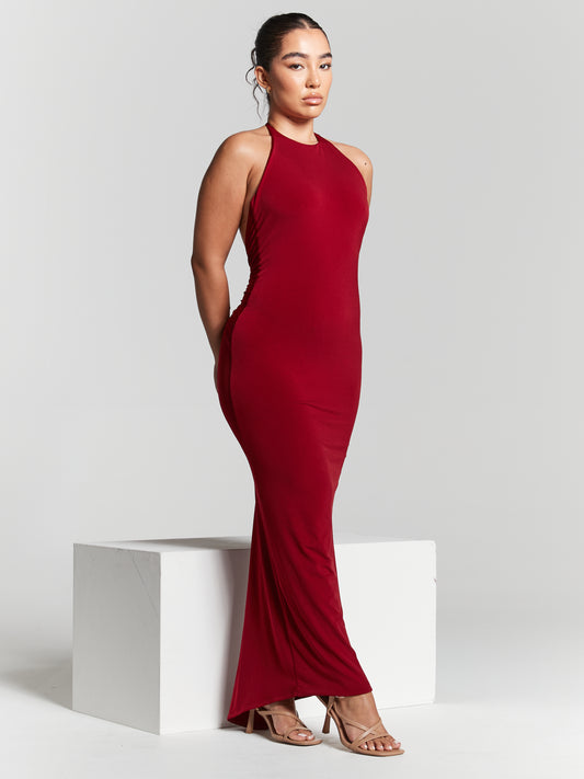 Elevate your style game with our Recycled Bodycon Dresses. Embrace fashion that cares for the environment without compromising on style and comfort. Make a statement, make a difference – shop now and flaunt your sustainable elegance! Embrace your body with confidence in our bodycon dresses. Designed to flatter your silhouette, these dresses boast impeccable fit and fashionable designs. Whether you're heading to a party, a night out, or a special event, our dresses ensure you make a stylish statement.