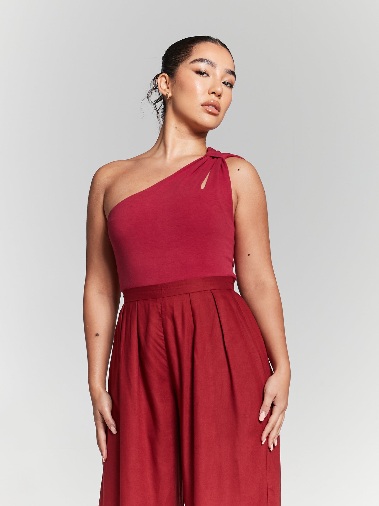 red bodysuit Red bodysuit outfit ideas Where to buy a red bodysuit Red off-the-shoulder bodysuit Red long sleeve bodysuit Red lace bodysuit Red velvet bodysuit Red satin bodysuit Red mesh bodysuit Red strappy bodysuit Cherry red bodysuit Crimson red bodysuit Maroon red bodysuit Burgundy red bodysuit Coral red bodysuit Watermelon red bodysuit Brick red bodysuit Rust red bodysuit Red bodysuit for Valentine's Day Red bodysuit for a night out Red bodysuit for a party Red bodysuit for a date night wine bodysuit