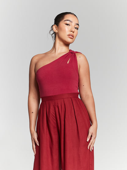 red bodysuit Red bodysuit outfit ideas Where to buy a red bodysuit Red off-the-shoulder bodysuit Red long sleeve bodysuit Red lace bodysuit Red velvet bodysuit Red satin bodysuit Red mesh bodysuit Red strappy bodysuit Cherry red bodysuit Crimson red bodysuit Maroon red bodysuit Burgundy red bodysuit Coral red bodysuit Watermelon red bodysuit Brick red bodysuit Rust red bodysuit Red bodysuit for Valentine's Day Red bodysuit for a night out Red bodysuit for a party Red bodysuit for a date night wine bodysuit